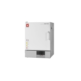 临澧雅马拓送风定温恒温箱DN410HC/610HC