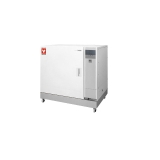 临澧雅马拓高温精密恒温箱DH450C/650C/850C