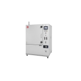 临澧雅马拓厌氧高温气氛炉DNN430C/630C/460C/660C