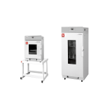 临澧雅马拓器具干燥箱DG410C/450C/810C/850C