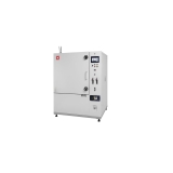 临澧雅马拓洁净厌氧高温气氛炉DTN430C/630C/450C/650C