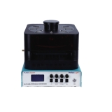 临澧泊菲莱多通道光催化反应系统PCX-50B Discover