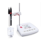 临澧奥豪斯台式pH计Starter 2200