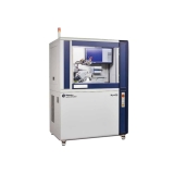 临澧日本理学单晶衍射仪XtaLAB Synergy R