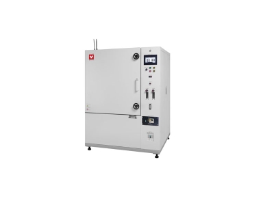 临澧雅马拓洁净厌氧高温气氛炉DTN430C/630C/450