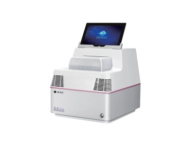 临澧杭州博日荧光定量PCR检测仪FQD-96X