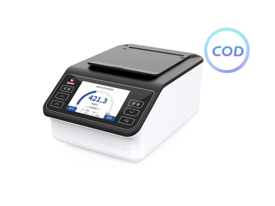 临澧连华科技化学需氧量COD快速测定仪LH-T3COD